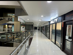 Orchard Plaza (D9), Retail #531413431